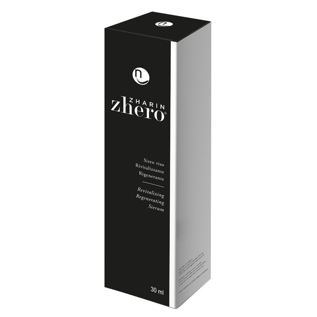 zharin-zhero-siero-viso-30-ml