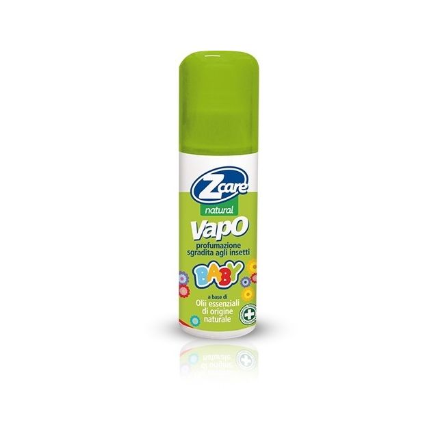 z-care-natural-vapo-baby-100-ml