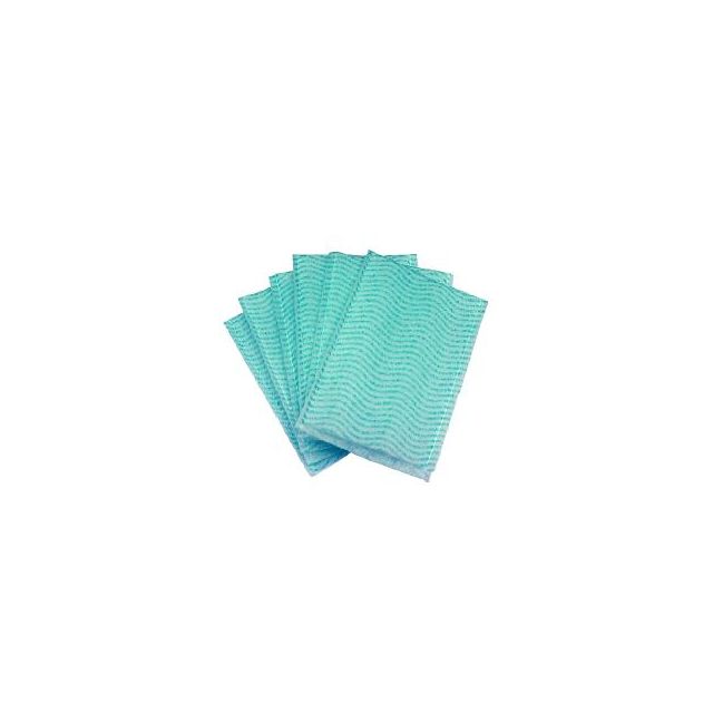 manopola-saponata-plus-monouso-20-pezzi