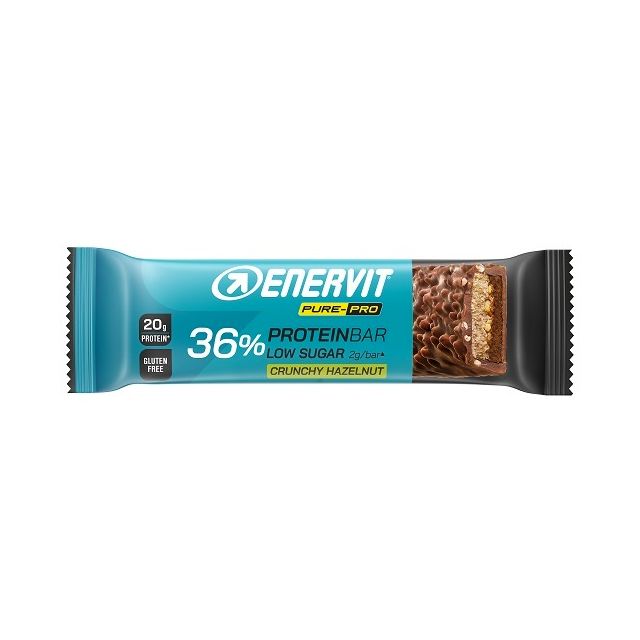 enervit-pure-pro-bar-36-percent-hazelnut-55-g