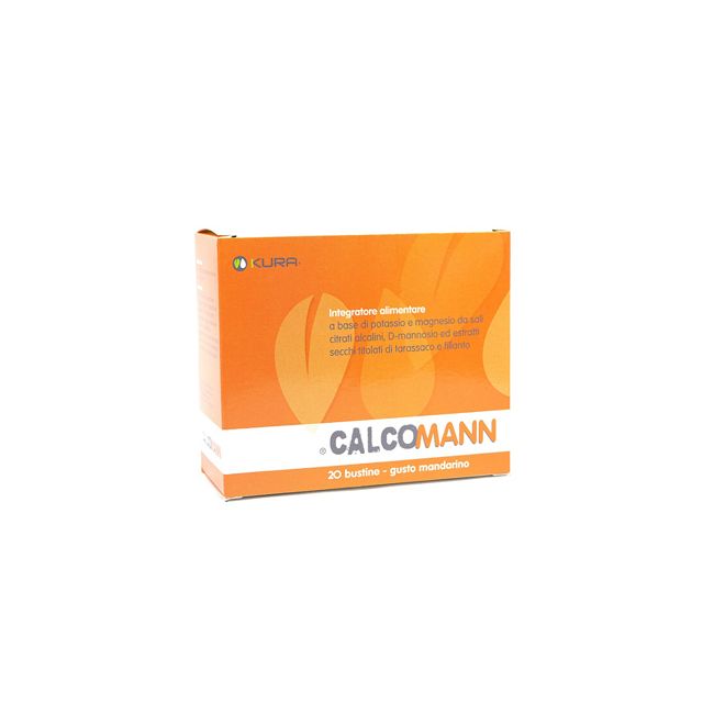 calcomann-20-bustine