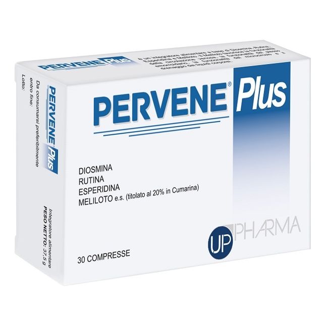 pervene-plus-30-compresse