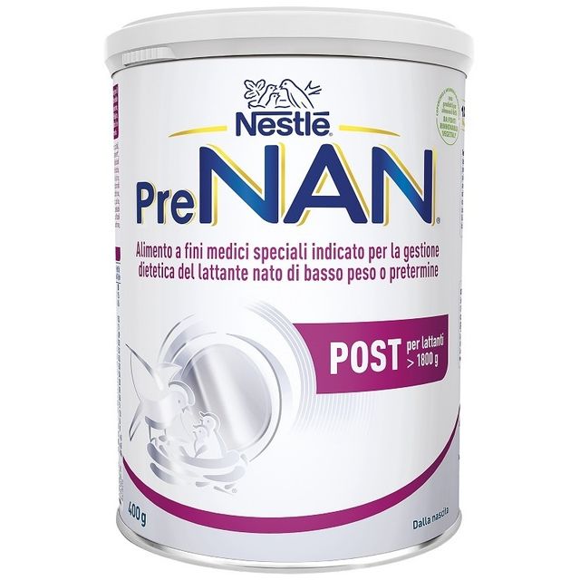 prenan-post-polvere-400-g