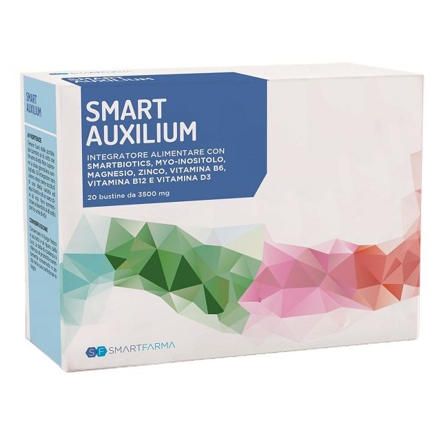 smart-auxilium-20-bustine