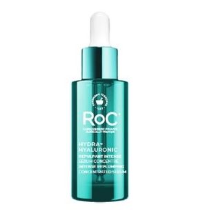 ROC HYDRA+HYALURONIC SIERO CONCENTRATO VISO IDRA RIMPOLPANTE30 ML