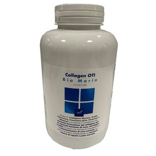 COLLAGEN OTI BIO MARIN 240 CAPSULE