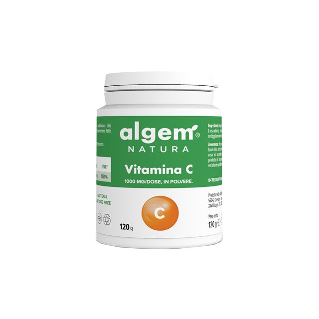 vitamina-c-1000mg-120-g