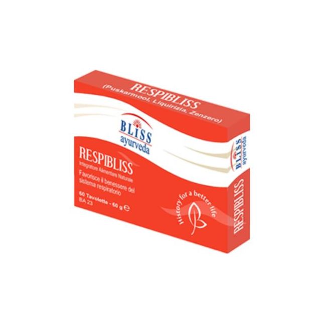 respibliss-60-compresse
