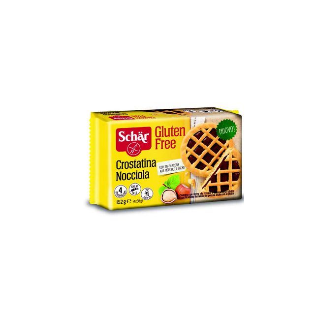 schar-crostatina-nocciola-4-monoporzioni-da-38-g