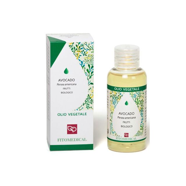 avocado-olio-vegetale-100-ml-bio