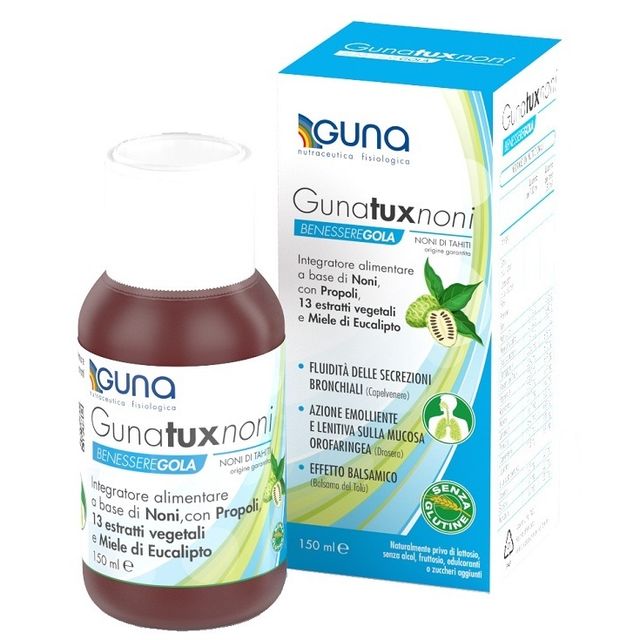 gunatuxnoni-150-ml