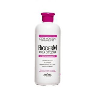 BIODERM ACQUA COLONIA 500 ML
