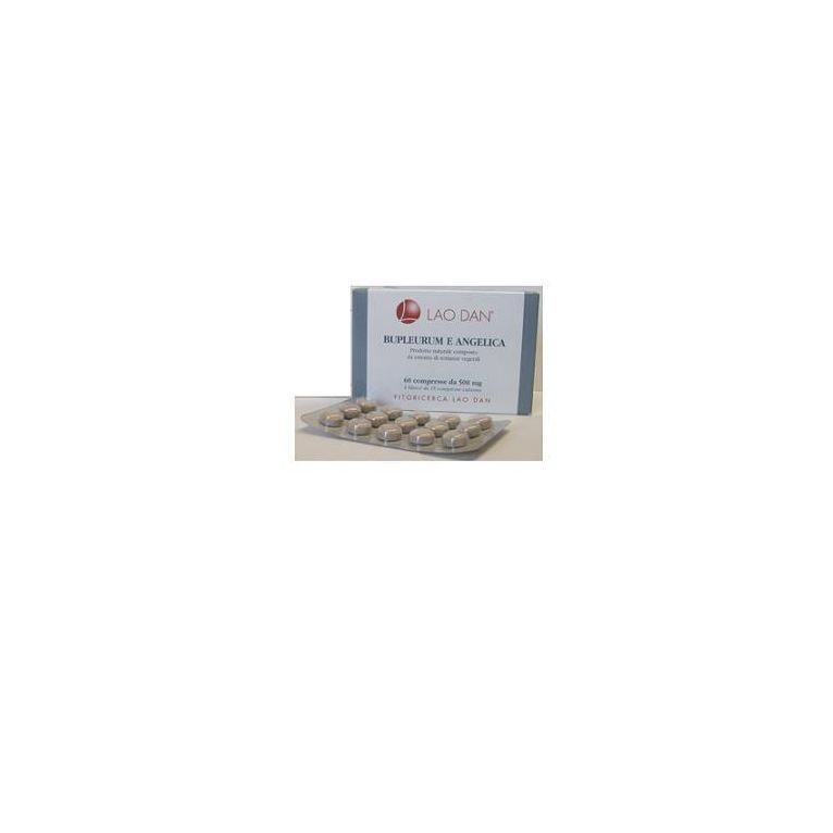 eucommia morinda 60 capsule