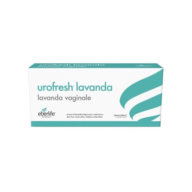 urofresh-lavanda-vaginale-5-flaconi-da-140-ml