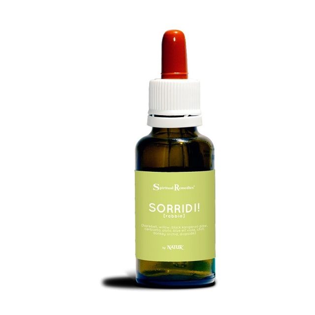 sorridi-rabbia-natur-mix-30-ml