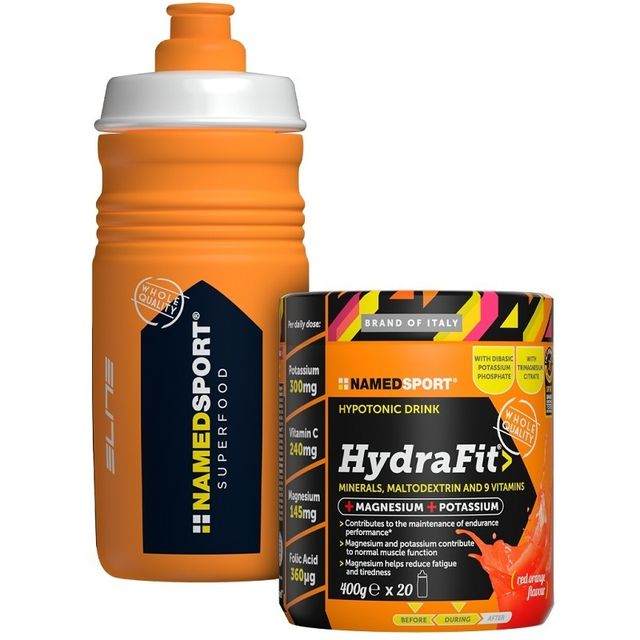 hydrafit-400-g-plus-sportbottle