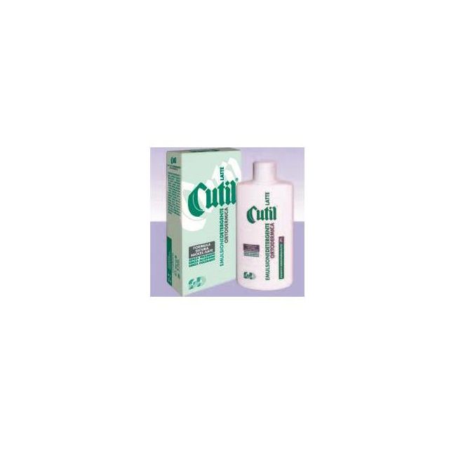 cutil-latte-detergente-200-ml
