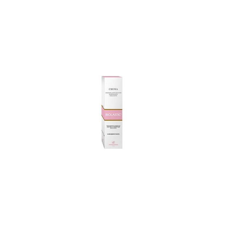 biolastic crema 50 g