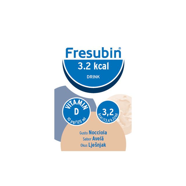fresubin-32-kcal-drink-nocciola-4-x-125-ml
