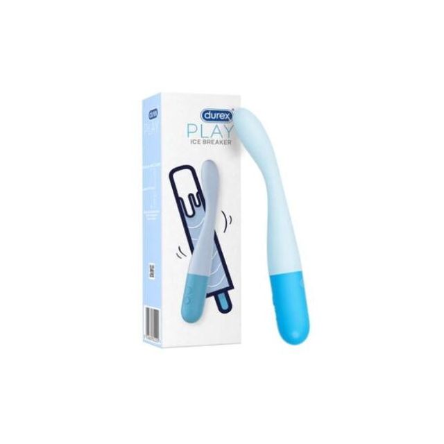 durex-icebreaker-slim-vibrator