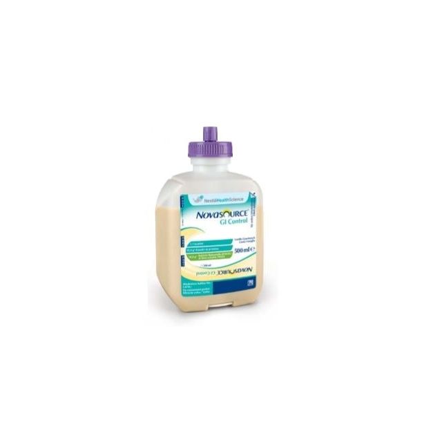 novasource-gi-control-smartflex-neutro-500-ml