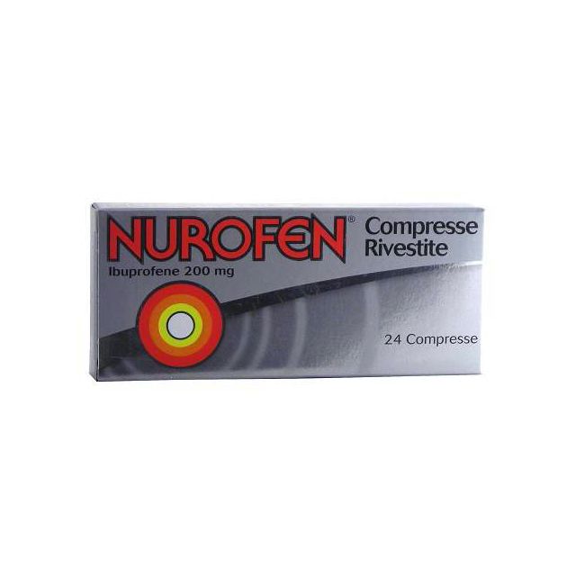 nurofen-24-cpr-riv-200-mg