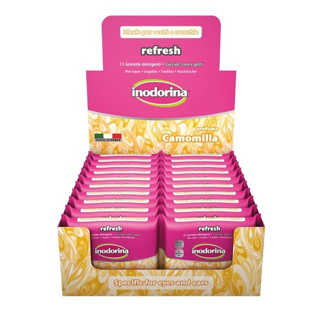 inodorina-salviette-camomilla-occhi-e-orecchie-15-pezzi