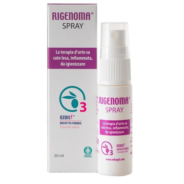 spray-rigenoma-20-ml