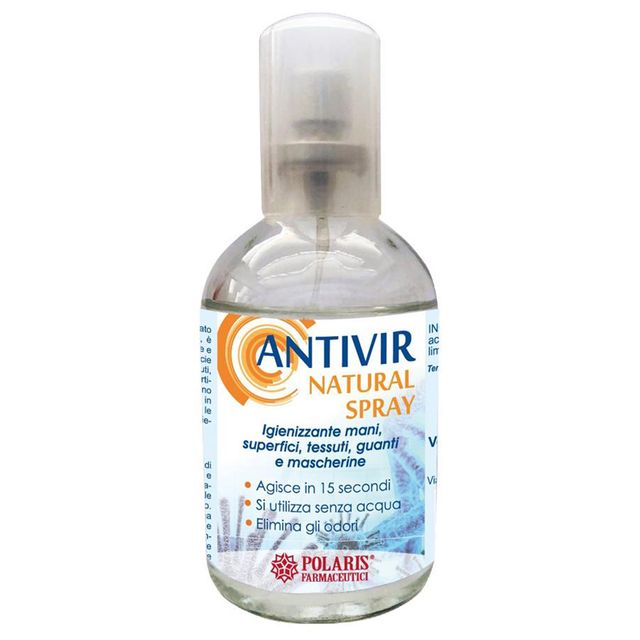antivir-spray-100-ml