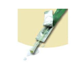 CATETERE VESCICALE AUTOLUBRIFICANTE PRONTO ALL'USO PER RAGAZZO SPEEDICATH MISURA CH08 30 PEZZI ARTICOLO 28608