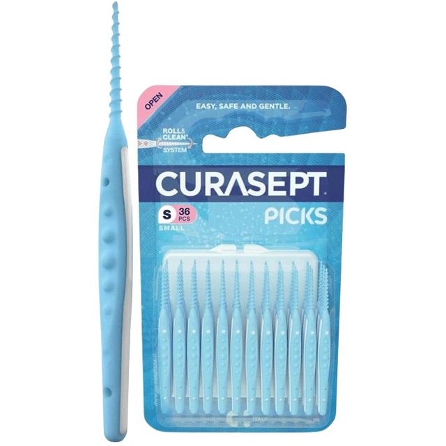 curasept-picks-small-36-pezzi