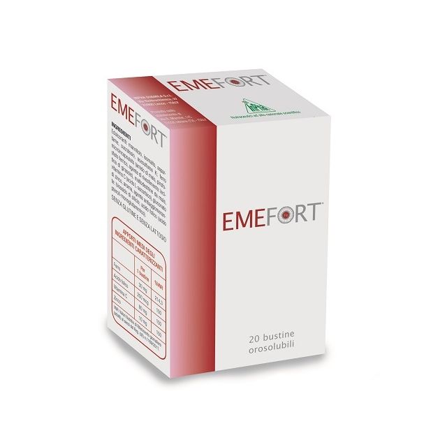 emefort-20-bustine-monodose-orosolubili