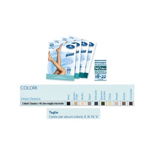 sauber-collant-140-denari-maglia-microrete-medio-3-linea-classica
