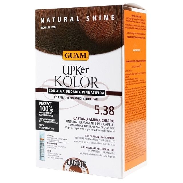 guam-upker-kolor-tinta-capelli-538-castano-ambra-chiaro-conalga-undaria-pinnatifida