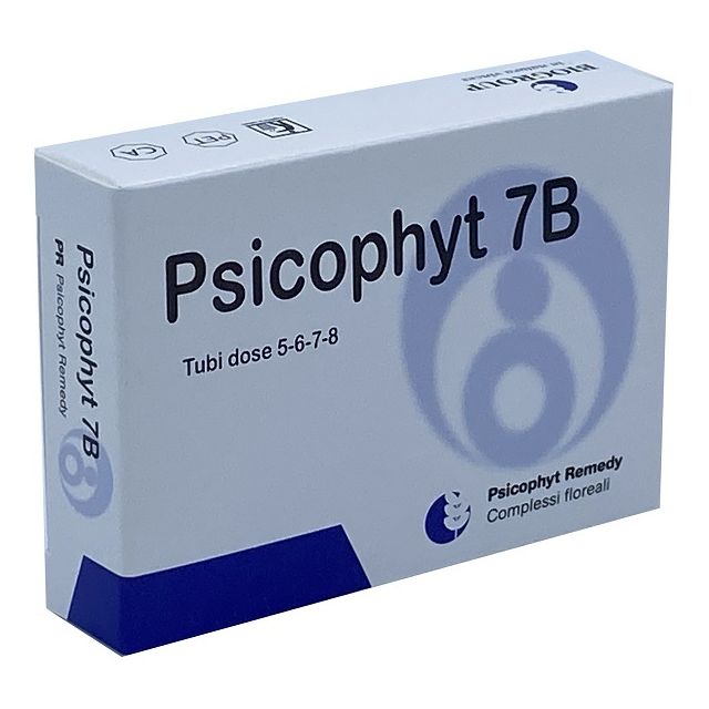 psicophyt-remedy-7b-4-tubi-12-g