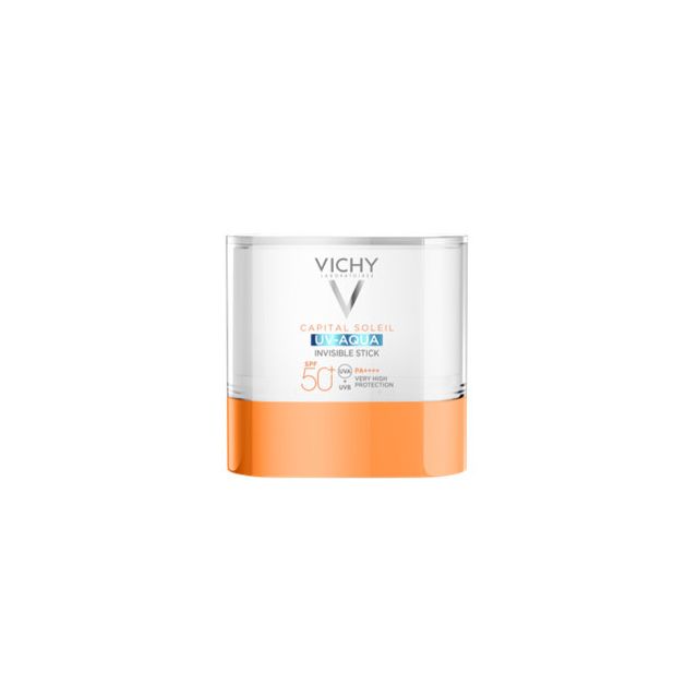 cs-uv-aqua-stick-spf50-plus-9-g