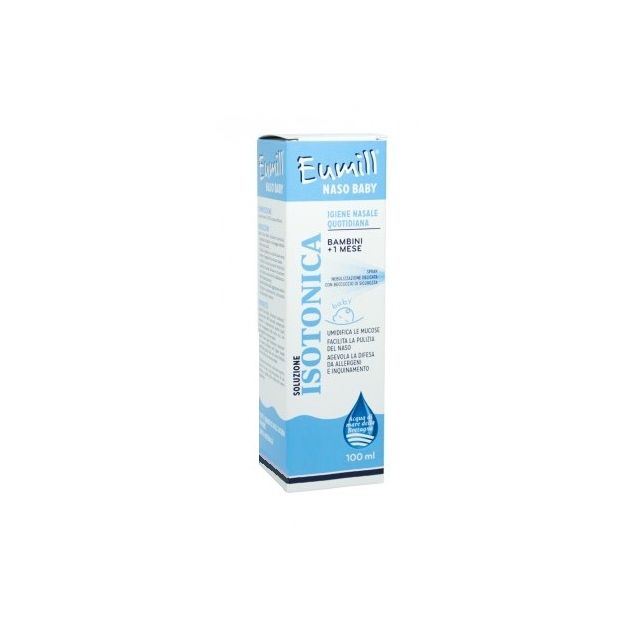 eumill-naso-baby-spray-soluzione-isotonica-100-ml