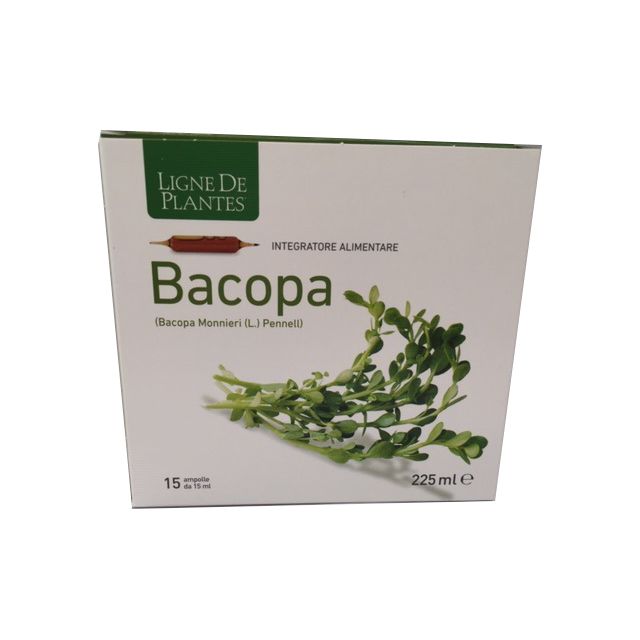 bacopa-bio-15-ampolle-bevibili-da-15-ml