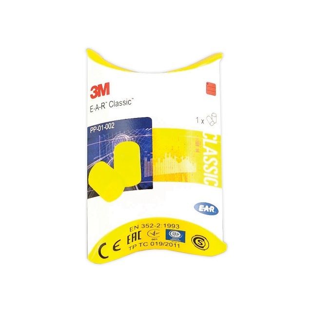 ear-tappo-auricolare-in-spugna-2-pezzi