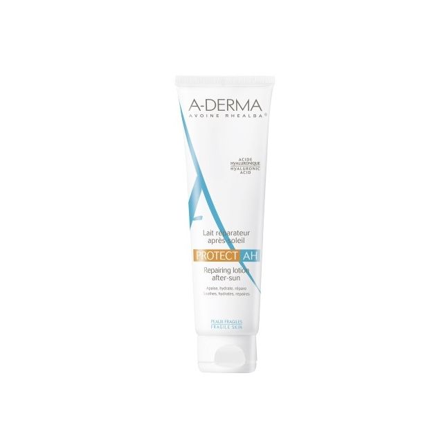 aderma-a-d-protect-ah-latte-reparateur-250-ml