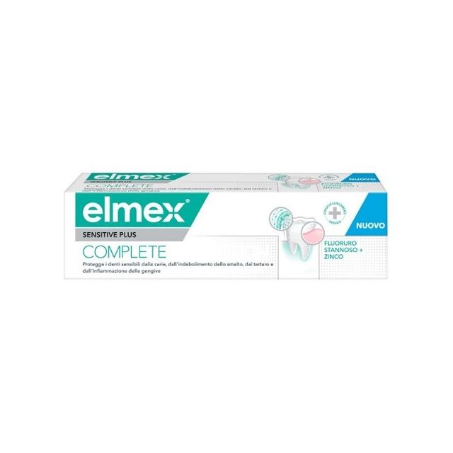 elmex-dentifricio-sensitive-plus-complete-75-ml