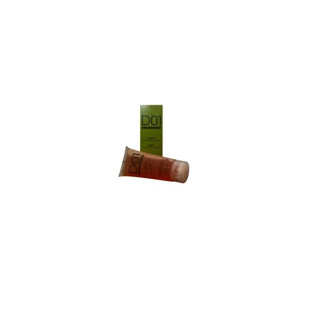 dizerouno-capelli-shampoo-200-ml