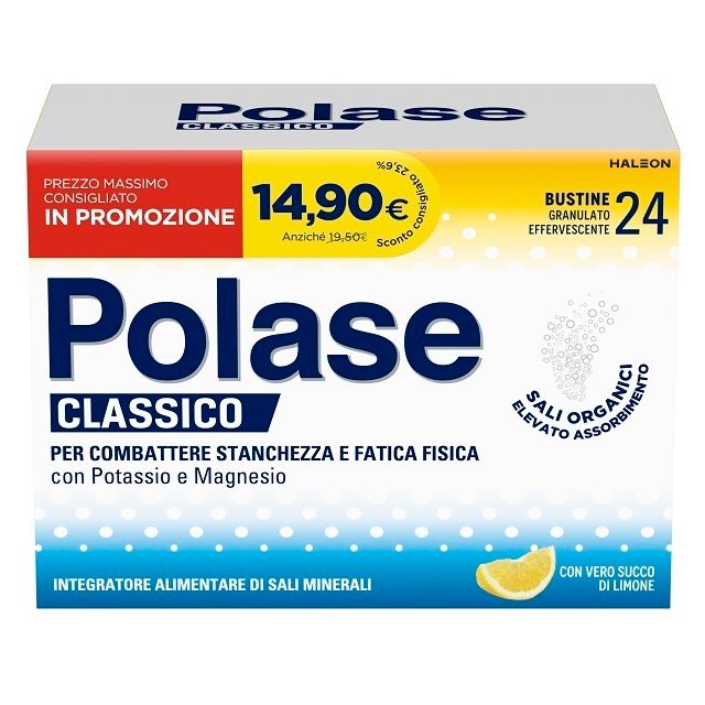 polase-limone-24-bustine-promo