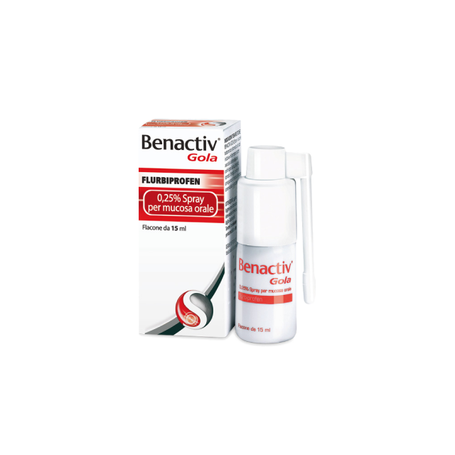 benactiv-gola-spray-mucosa-orale-15-ml-025-percent