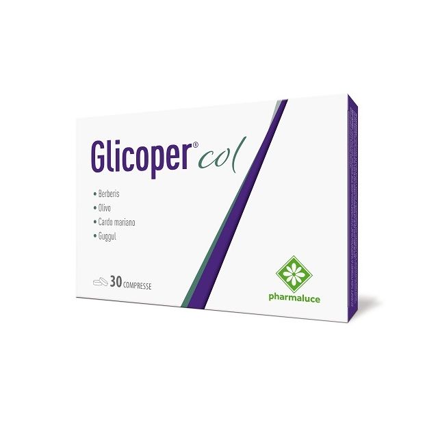 glicoper-col-30-compresse-senza-glutine-naturalmente-privo-di-lattosio