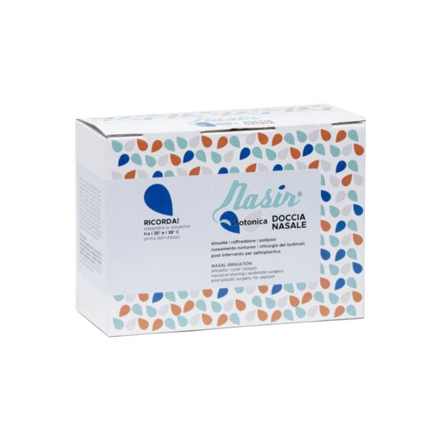 nasir-doccia-nasale-con-soluzione-fisiologica-isotonica-10-sacche-250-ml-plus-1-blister