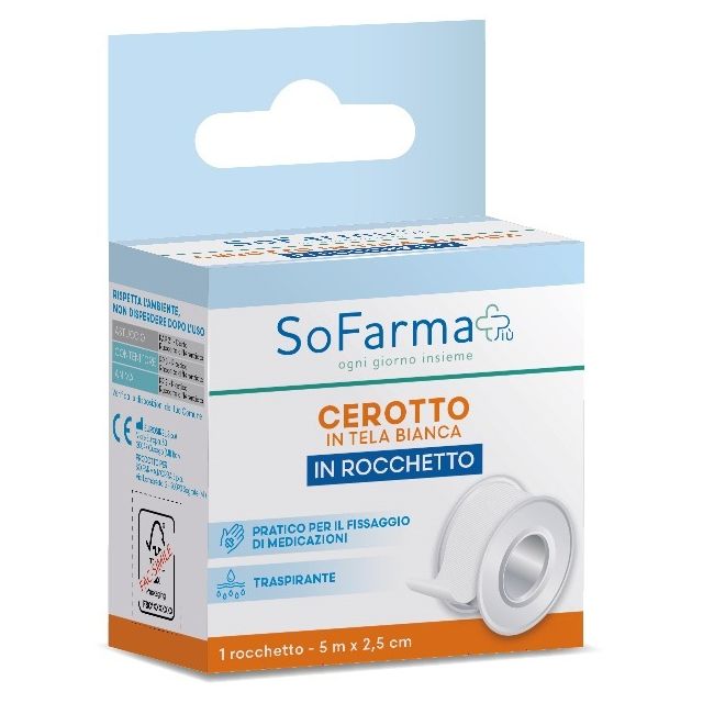 rocchetto-tela-m-5x25-cm-sofarmapiu