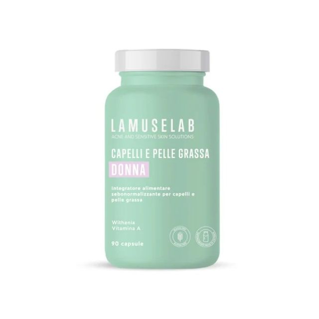 lamuselab-capelli-e-pelle-grassa-donna-90-capsule