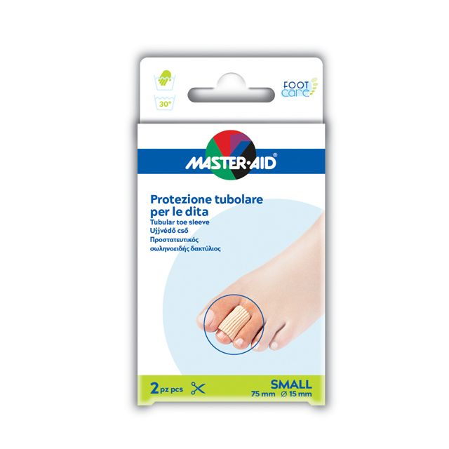 protezione-tubolare-in-gel-master-aid-footcare-elasticizzatosmall-75-cm-15-mm-2-pezzi-c4