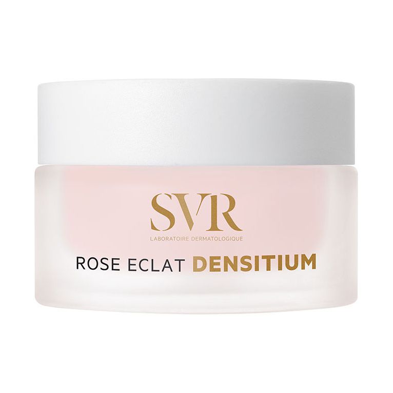 densitium rose eclat refill 50 ml